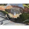 Previous Part Detail 4